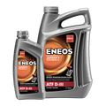 ENEOS ATF D-III ENEOS – confezione da 1 L