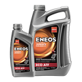 ENEOS ECO ATF ENEOS – confezione da 4 L