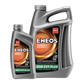 ENEOS ECO CVT-FLUID ENEOS – confezione da 4 L