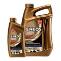 ENEOS GP4T PERFORMANCE RACING 5W-30 ENEOS – confezione da 1 L