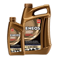 ENEOS GP4T ULTRA ENDURO 15W50 ENEOS – confezione da 1 L