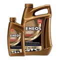 ENEOS GP4T ULTRA STREET 5W-40 ENEOS – confezione da 1 L