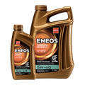 ENEOS HYPER 5W-40 ENEOS – confezione da 4 L