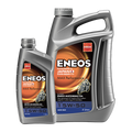 ENEOS MAX PERFORMANCE 15W-50 ENEOS – confezione da 1 L