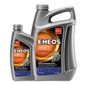 ENEOS MAX PERFORMANCE 10W-40 ENEOS – confezione da 4 L