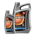 ENEOS PRO 10W-30 ENEOS – confezione da 4 L
