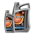 ENEOS PRO 10W-40 ENEOS – confezione da 4 L