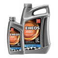 ENEOS PRO-SPORT 10W-60 ENEOS – confezione da 4 L
