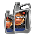 ENEOS PERFORMANCE 20W-50 ENEOS – confezione da 1 L