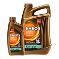 ENEOS ULTRA-R 5W-30 ENEOS – confezione da 1 L