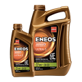 ENEOS ULTRA-S 0W-30 ENEOS – confezione da 1 L