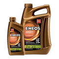 ENEOS ULTRA-V 0W-20 ENEOS – confezione da 4 L