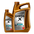 ENEOS X 0W-16 ULTRA ENEOS – confezione da 1 L