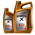 ENEOS X 5W-30 HYPER-X ENEOS – confezione da 1 L