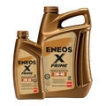ENEOS X PRIME 5W-40 SP/C3 ENEOS – confezione da 1 L