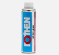 Rothen Stop Leak – Turafalle autosigillante radiatori 300 ml