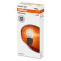 Lampadina OSRAM 12 V 27 W W2,5x16d – 3156