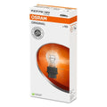 Lampadina OSRAM 12 V 27/7 W, equivalente 3057 – 3157