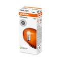 Lampadina OSRAM spia 12 V 4 W – 3893