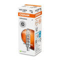Lampadina OSRAM alogena H1 12 V 55 W – 64150