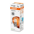 Lampadina OSRAM alogena H3 12 V 55 W – 64151