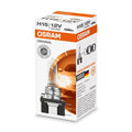 Lampadina OSRAM alogena H15 12 V 15/55 W – 64176