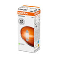 Lampadina OSRAM siluro 12 V 5 W 11x39 mm – 6418