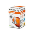 Lampadina OSRAM H18 12 V 65 W PY26d-1 – 64180L