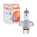 Lampadina OSRAM alogena H5 12 V 45/40 W – 64183