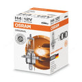 Lampadina OSRAM alogena H4 12 V 60/55 W – 64193