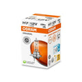 Lampadina OSRAM alogena H7 12 V 55 W – 64210