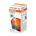 Lampadina OSRAM H11B 12 V 55 W PGJ19-2 per auto coreane – 64241