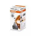Lampadina OSRAM H8B 12 V 35 W PGJY19-1 per auto coreane – 64242