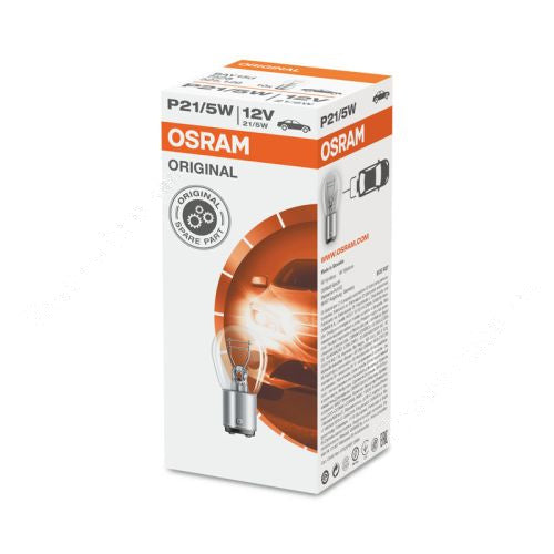 Lampadina OSRAM biluce 12 V 21/5 W – 7528