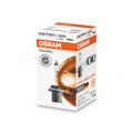 Lampadina OSRAM H27W/1 12 V 27 W PG13 – 880