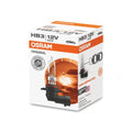 Lampadina OSRAM alogena HB3 – 9005