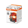 Lampadina OSRAM alogena HB4 – 9006