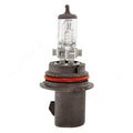 Lampadina OSRAM alogena HB5 12 V 65/55 W PX29t – 9007