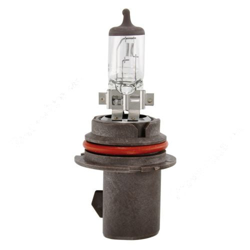 Lampadina OSRAM alogena HB5 12 V 65/55 W PX29t – 9007