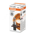Lampadina OSRAM alogena H13 12 V 60/55 W – 9008