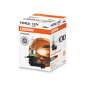 Lampadina OSRAM HIR2 12 V 55 W PX22d – 9012
