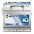 Batteria VARTA B18 44Ah 440A EN