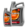 ENEOS ATF DSG ( DCT ) ENEOS – confezione da 4 L