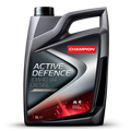 CHAMPION ACTIVE DEFENCE 10W40 B4 DIESEL – 5 L CHAMPION confezione da 5 L