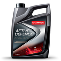CHAMPION ACTIVE DEFENCE 15W50 SL/CF – 5 L CHAMPION confezione da 5 L
