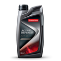 CHAMPION ACTIVE DEFENCE ATF D – 1 L CHAMPION confezione da 1 L