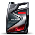 CHAMPION COMPETE ATF DEXRON III – 5 L CHAMPION confezione da 5 L
