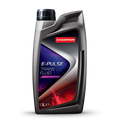 CHAMPION E-PULSE TRANS FLUID – 1 L CHAMPION confezione da 1 L