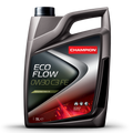 CHAMPION ECO FLOW 0W30 C3 FE – 5 L CHAMPION confezione da 5 L