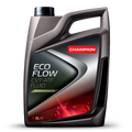 CHAMPION ECO FLOW CVT-ATF FLUID – 5 L CHAMPION confezione da 5 L
